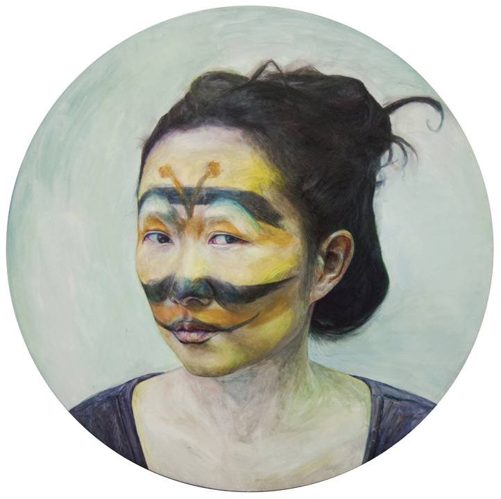 Bee Wu